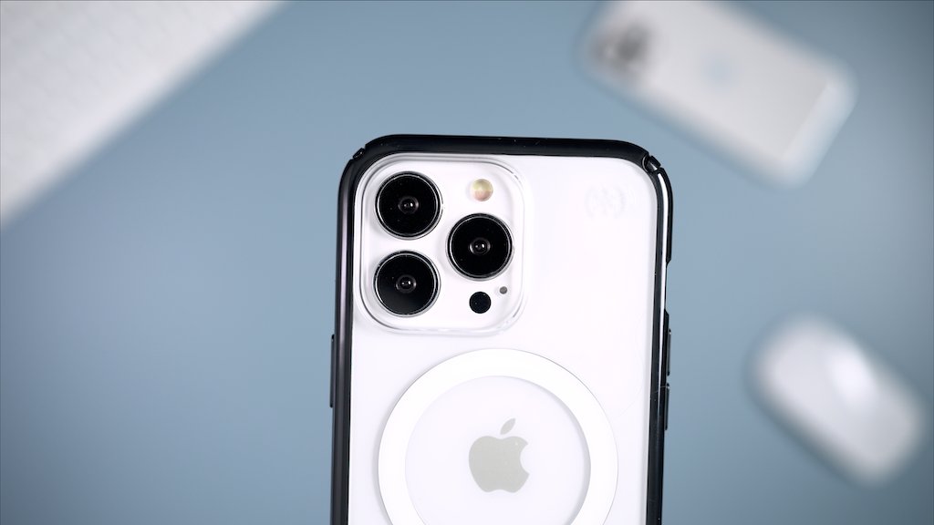 etui-iphone13pro